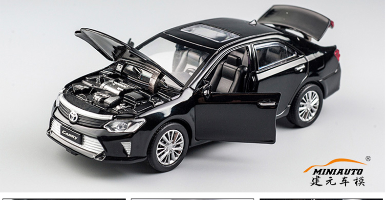 手动可发射水晶子弹枪 cs对战儿童玩具枪 m16夜鹰 10000发水弹