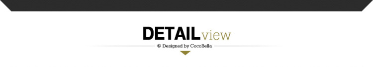COCOBELLA 2016春装新品时尚运动连帽针织蝙蝠袖宽松短外套CT229 黑灰 M