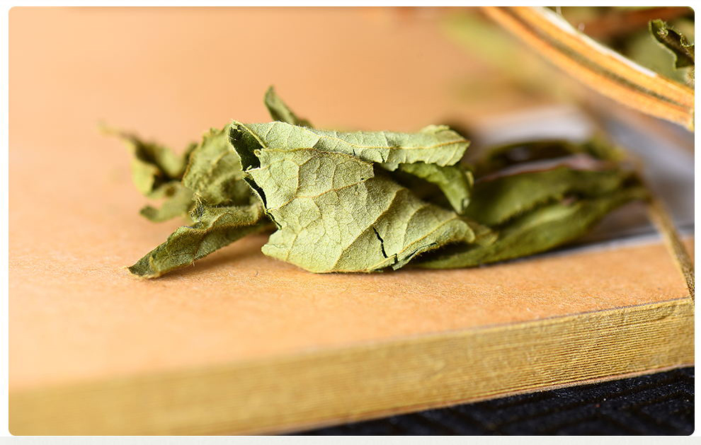 逸参堂 金银花藤干叶根花 忍冬藤宝宝痱子 洗澡新鲜现采 新鲜金银花藤