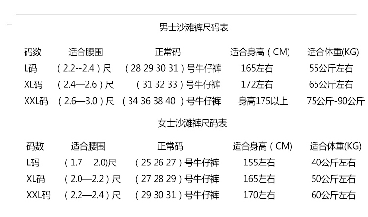 
                                        意迪米情侣装夏装韩版沙滩装短袖T恤上衣短裤一套装男女2017新款班服927 迷彩条纹 女L                