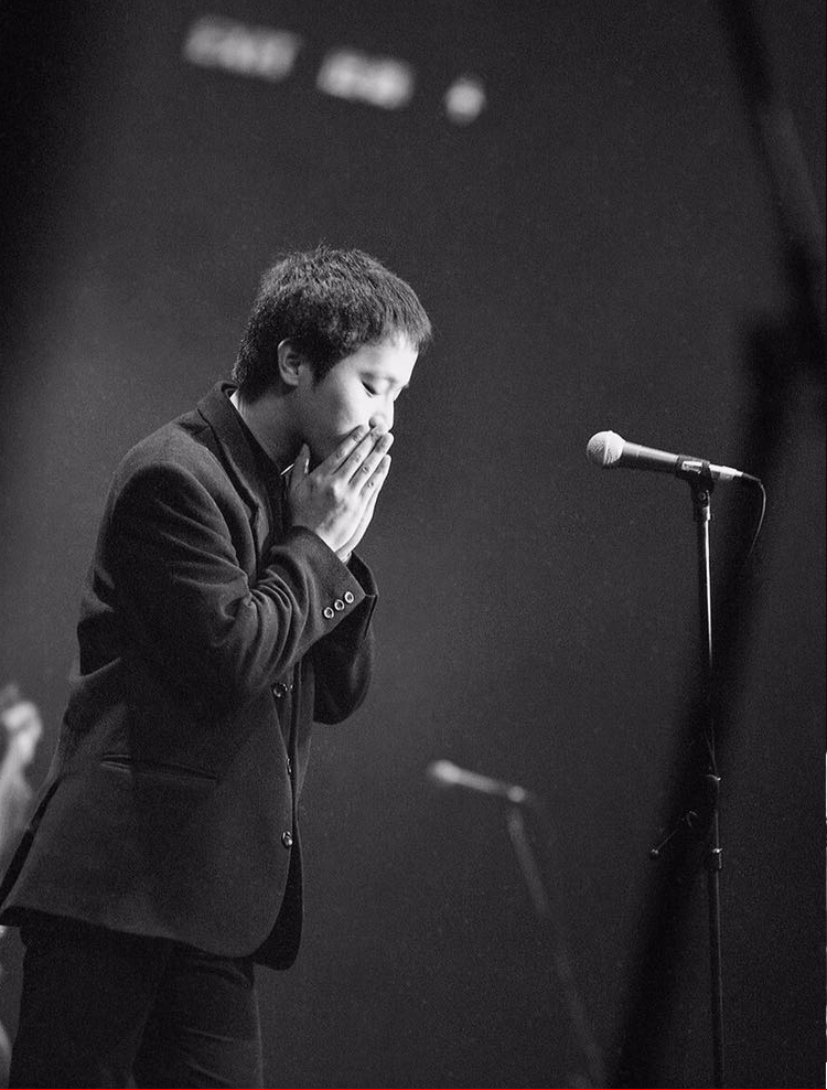 正版滚石唱片 窦唯:黑梦 cd专辑 华语流行音乐车载cd碟片光盘