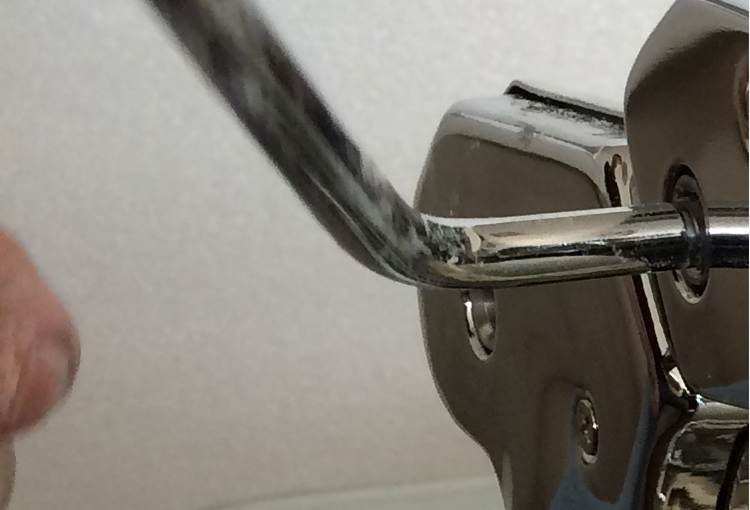 
                                        eihpoS双刀不锈钢家用厨房饺子皮面皮小工具面条机压面机                