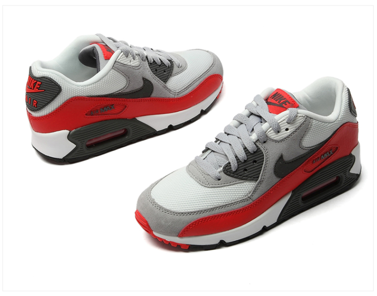 5 22 22.5 23.5 24 25 25.5 26 26.5 27 27.5 28 英国码(uk) 1.5 2 2.