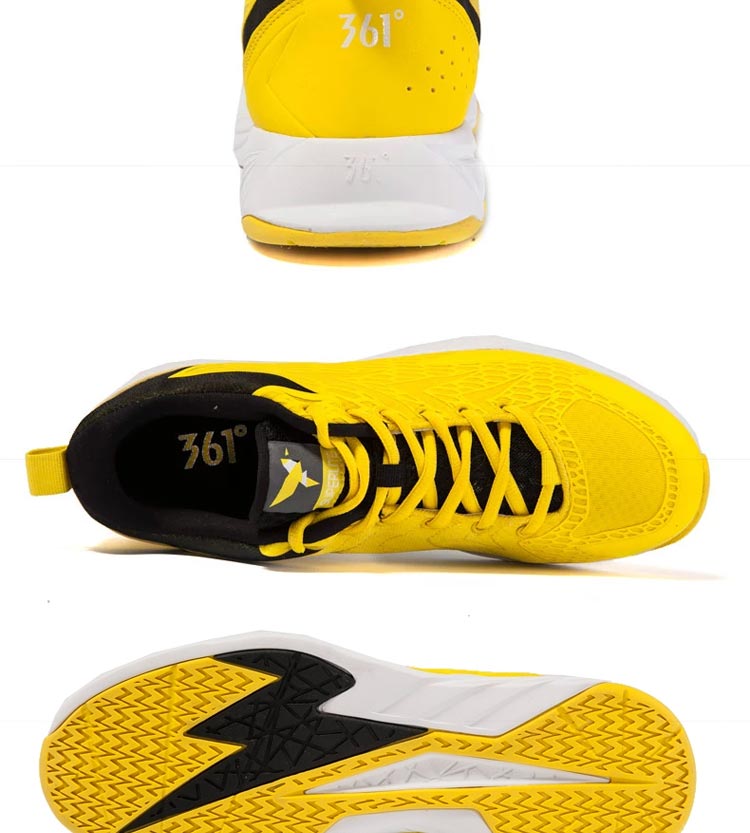361男鞋nfo磁悬浮篮球鞋2015新款 减震网面透气运动鞋 df 571521119