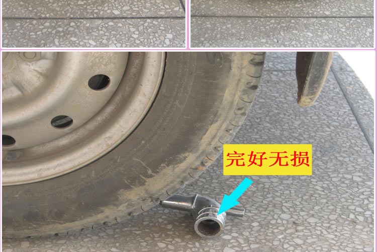 【情趣家纺 】蚊帐 落地伸缩钓鱼式蚊帐 加密不锈钢支架 宫庭式蚊帐 三开门加高蚊帐 A09 A09-玉 2*2.2m床支架32mm