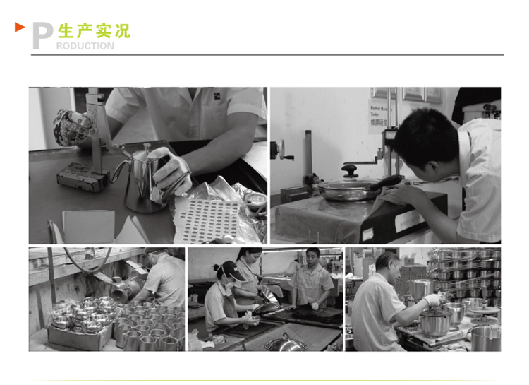 
                                        美思工房炒锅 【京东配送】炒锅铁锅不粘锅 尖底生铁无涂层炒菜锅传统铁锅 32CM K0074--32cm                