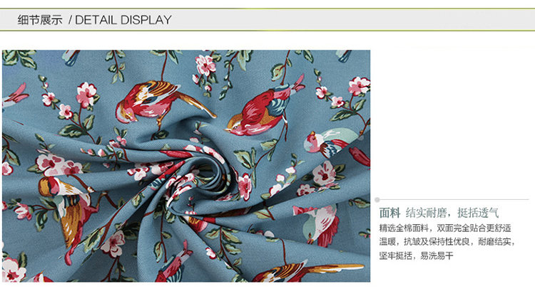 
                                        【新品】 莺集 沙发罩 沙发套 沙发盖布田园古典奢华 全盖包包邮 莺集沙发巾  米白 其他尺寸 联系客服                