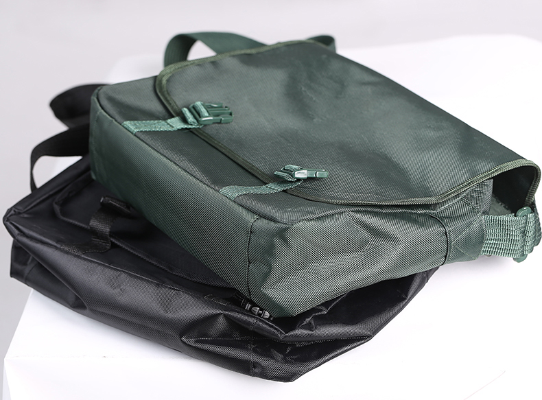 浩虎(haotiger) 07挎包黑色户外单肩背包07新式挎包男士战术迷彩包男