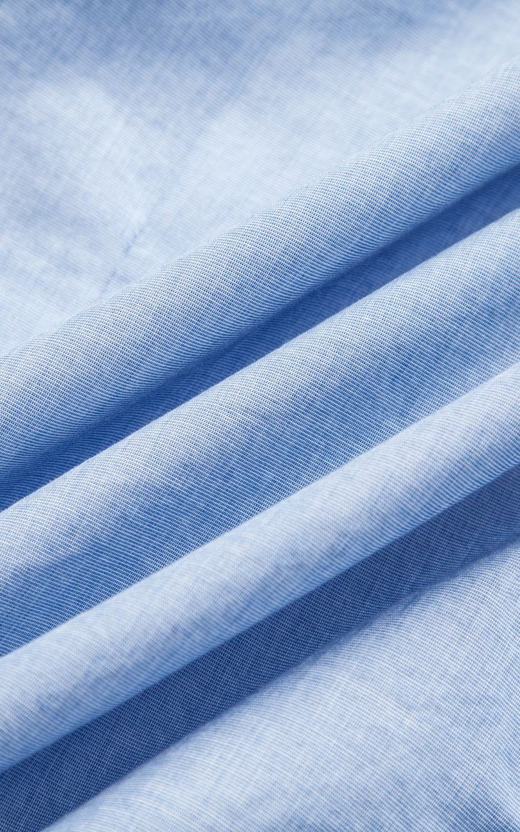 纯棉面料,舒适亲肤