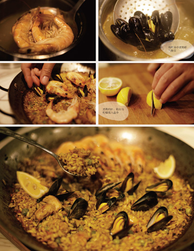 全新正版 耀扬的厨房 图书 书籍