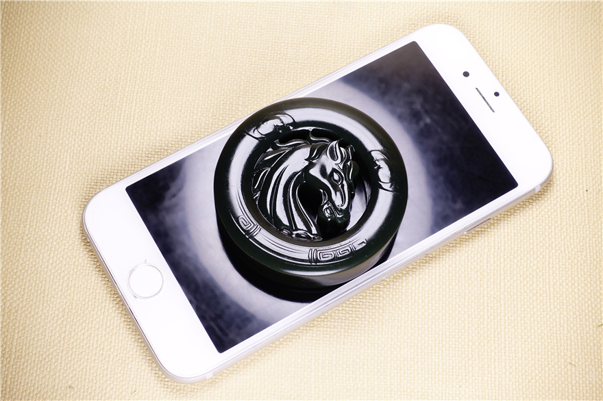 火星字体转换器，艺术字体logo免费生成器