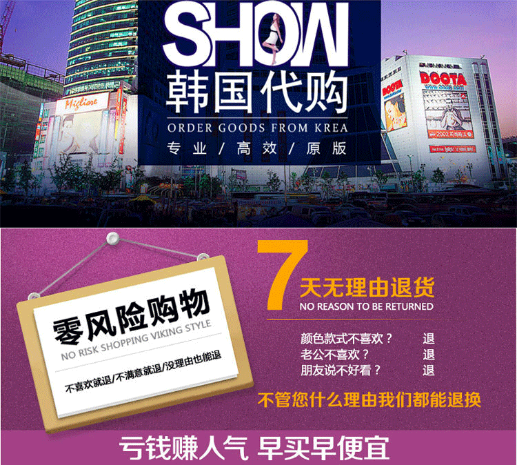 柒姿阁 2016春秋季半身裙 短裙百搭女装蓬蓬打底裙包臀伞裙A字裙裤裙 黑色 M