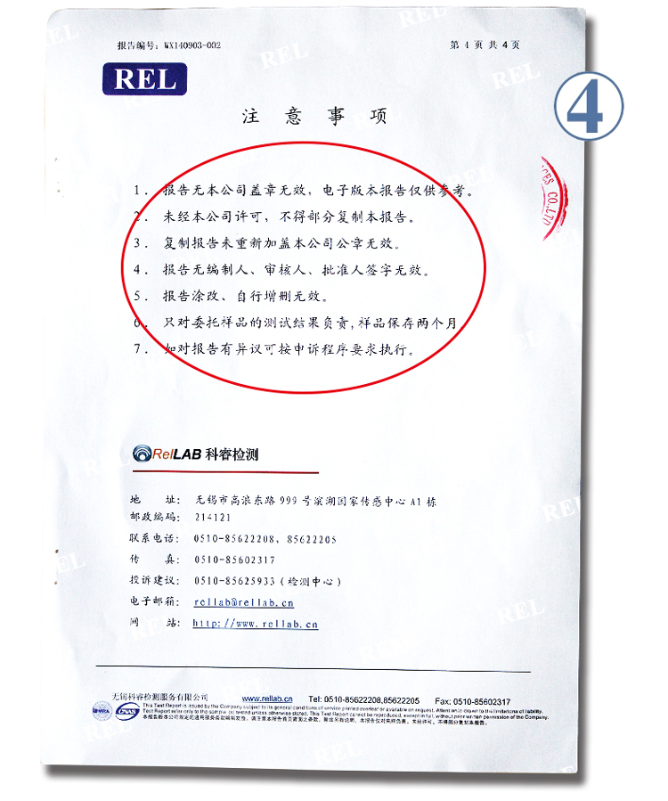 
                                        富瑞斯（Foris） 富瑞斯 大号茶叶罐 手工醒茶罐 锡罐 储物罐 锡器1斤装 茶具 灌子 储存罐 大号清明上河图                