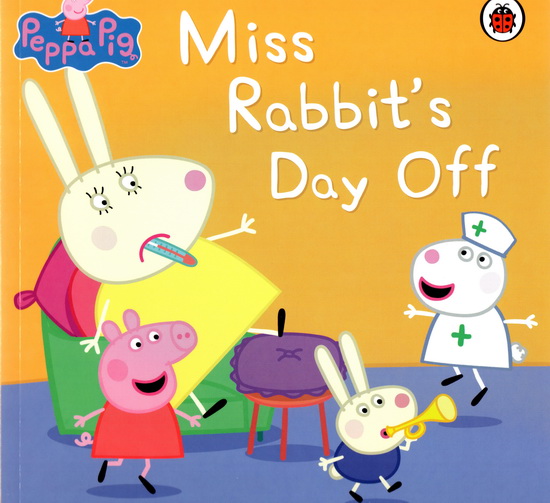 daddy pigs lost keys 08-peppa pig: peppa goes boating 09-peppa