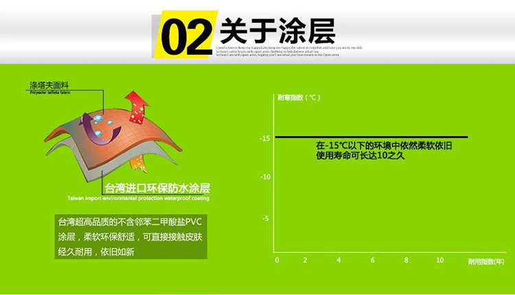 可爱卡通儿童背书包带书包位雨衣雨裤套装时尚拼色雨衣涤塔夫面料经久耐穿不发硬不开裂 粉色 L