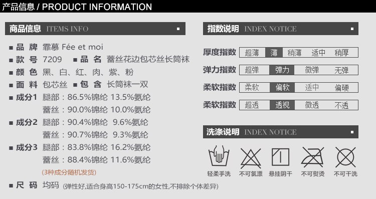 商品详情图