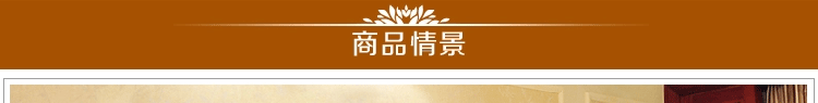 
                                        货到付款5D钻石画圆钻点钻秀幸福约定百年好合十字绣新款卧室结婚婚礼喜庆情侣钻石绣贴钻画系列 5D钻石画-闪亮圆钻-116*59cm                