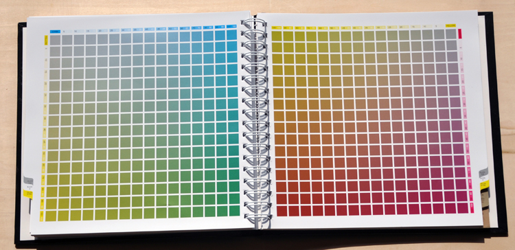 正版保证!岭南美术出版社