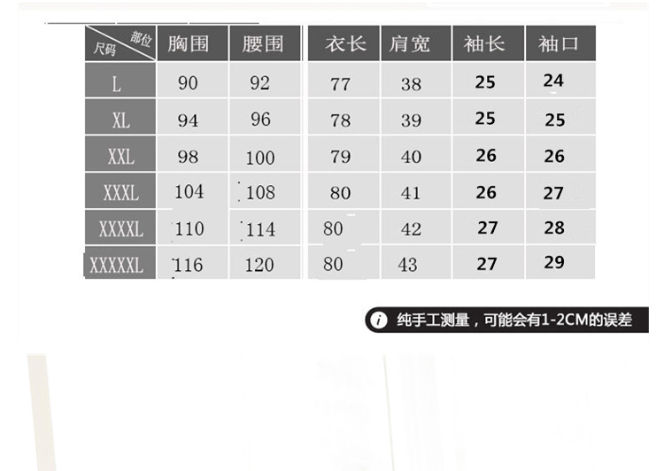摩妍2016夏装新款韩版大码中长款打底衫上衣蕾丝拼接打底裙 蓝色 XXXL