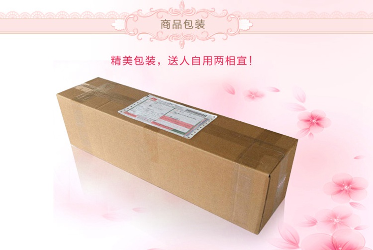 
                                        艺云阁 宫廷蚊帐 不锈钢方顶三开门加粗立柱蚊账 加粗加密6826-米黄 1.8*2米 22mm加粗立柱                