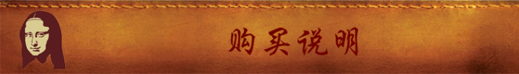 
                                        欧伦皇室 新款结婚十字绣抱枕一对双人长枕头套婚礼婚庆系列枕套靠垫卧室卡通人物情侣款 (1)88233牵手一生一对 尺寸长约70cm宽约52cm                