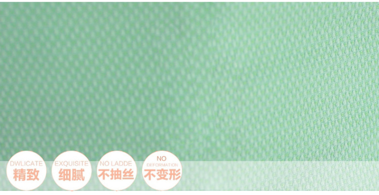 
                                        依丽莎瑞儿初夏2016半身裙新品小香风高腰大码包臀显瘦修身一步短裙女夏气质A字裙 绿色 绿包Q L                
