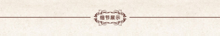筱姿  2016秋季新款 复古淑女绣花白衬衫 女 长袖上衣 打底衫 珍珠白 M