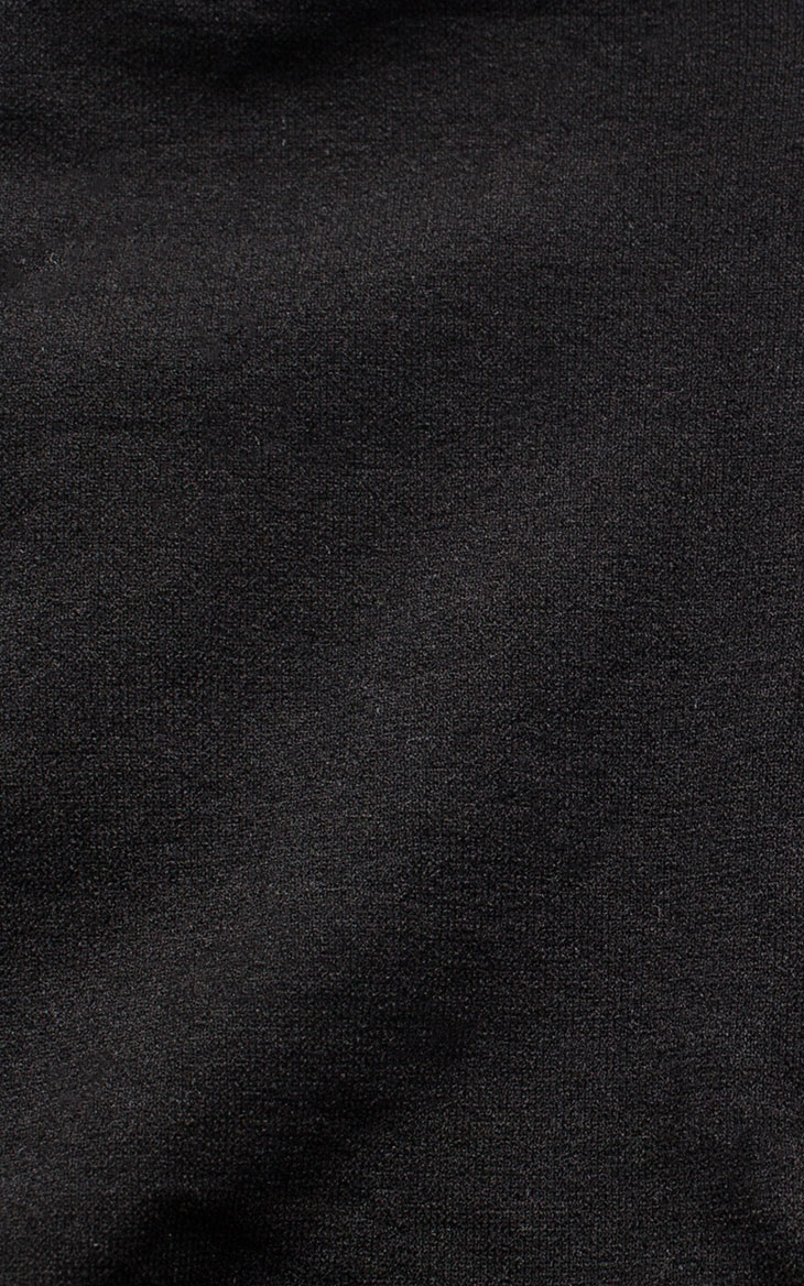 信息        货号315187001 原价129 款名rock stocking(va) 颜色黑色