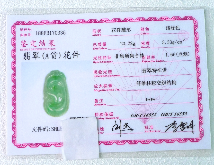 出价记录