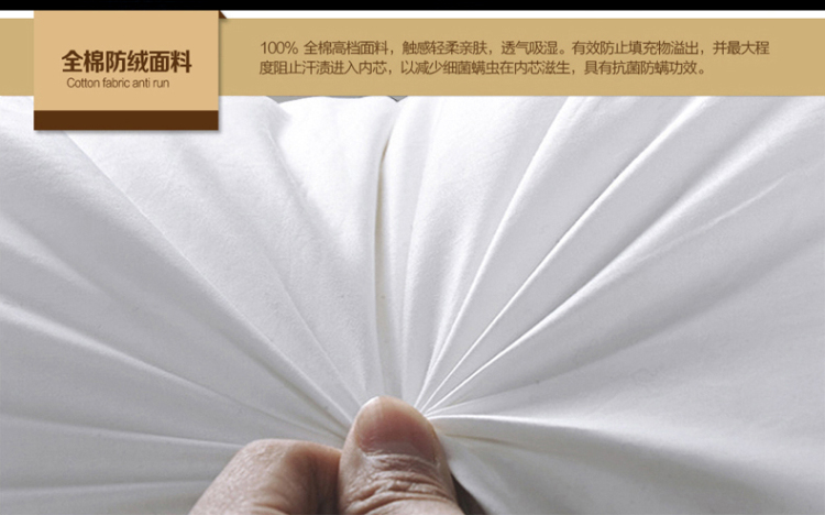 
                                        鸿胤蒙娜丽莎精准印花新款十字绣卧室汽车靠垫抱枕一对福字系列方枕套枕头套靠枕婚礼婚庆情侣款 88014一对 长0.40米*宽0.40米                