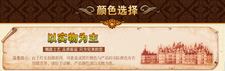 GRACEBLINDS 美国实木百叶窗帘 卧室遮光帘 卫生间防水窗帘阳台窗帘定制 50mm叶片+梯绳