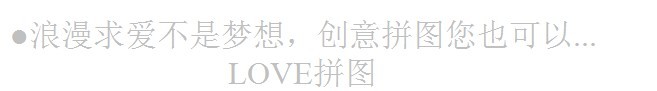 
                                        芳夕 18只装香味蜡烛 无烟香薰蜡烛 茶蜡 小圆蜡烛渐变色 去异味 薰衣草                