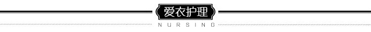 czoon2015四季装马夹OL职业装女装银行酒店工作服马甲套裙制服 职业装马甲 藏蓝色 L