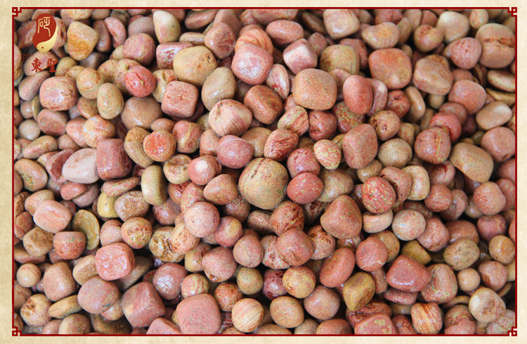 泗砭东圣 东圣 天然泗滨砭石原石碎块碎砭石炒鸡蛋 100g 砭石粉末100g