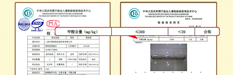 
                                        茵凡加厚混纺地毯欧式田园简约现代风卧室床前客厅茶几地垫 机织混纺高密立体雕花 1018R 300*400cm                