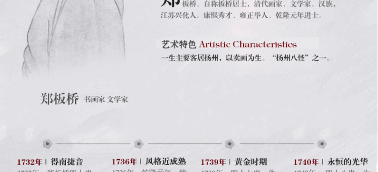 
                                        蒙娜丽莎十字绣钻石绣钻石画满钻客厅点钻贴钻砖石秀十字绣钻石画花开富贵牡丹花十字绣新款客厅 250*150cm魔方圆钻满钻升级版26切面更闪亮                