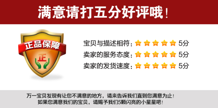 新品韩版时尚女装毛呢半身裙秋冬季中长款百褶裙伞裙大摆中长裙冬裙子 黑色 17 2尺4