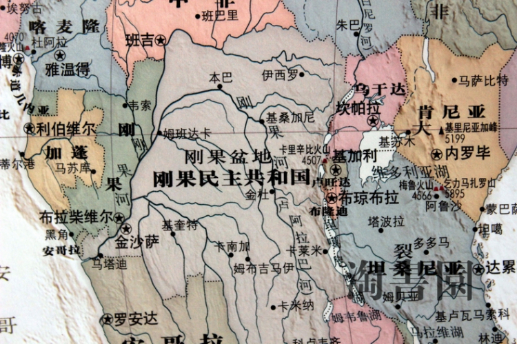 目录 世界地图 洲,大洋 国家及地区 首都,城市 港口,机场 河流,湖泊