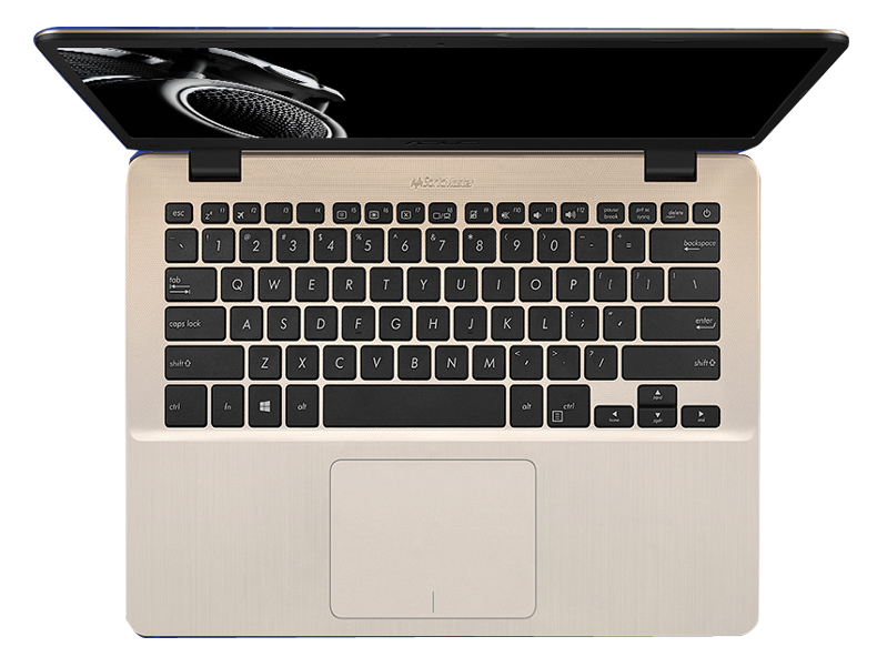 华硕x405/tp410ub/y4000ub/s4000/s4100/s4200高清tpu键盘膜 tpu键盘