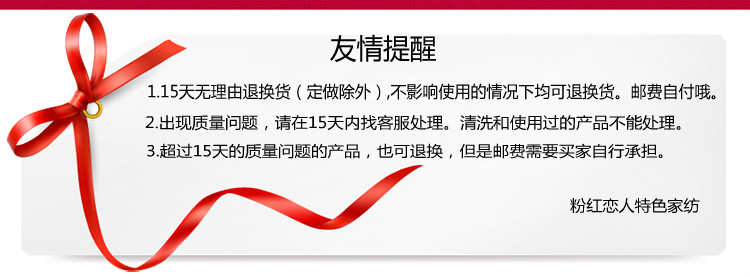 
                                        壹零家纺 布艺沙发罩沙发套田园沙发巾田园沙发垫 花样年华 双人规格215*260cm                