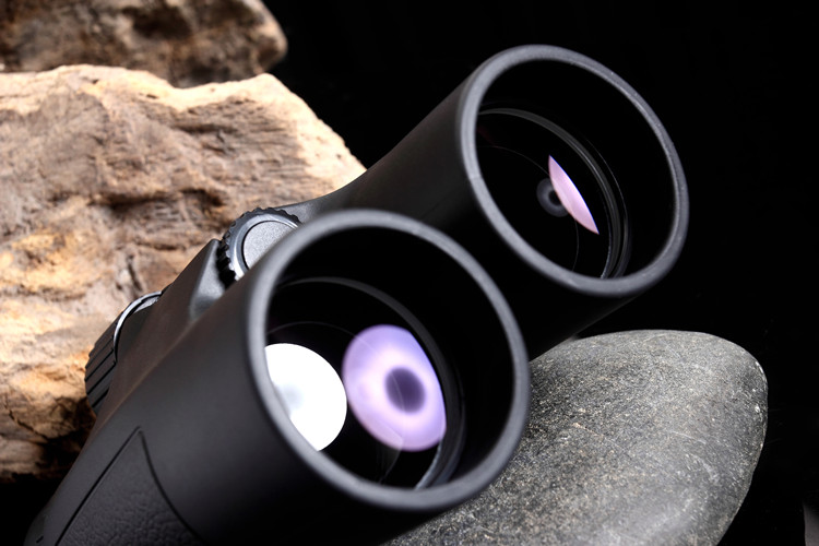 福州罗源永泰军彩色 花色机身高端大气10x42微光夜视双筒望