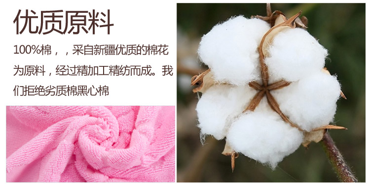 菲洛·丽舍 纯棉提花毛巾被 欧典风尚蓝色 200*230