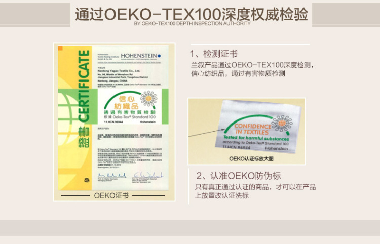 兰叙家纺 毛巾浴巾加大加厚男女纯棉冬季抹胸 宾馆五星级酒店成人浴巾 白色浴巾 190*87cm
