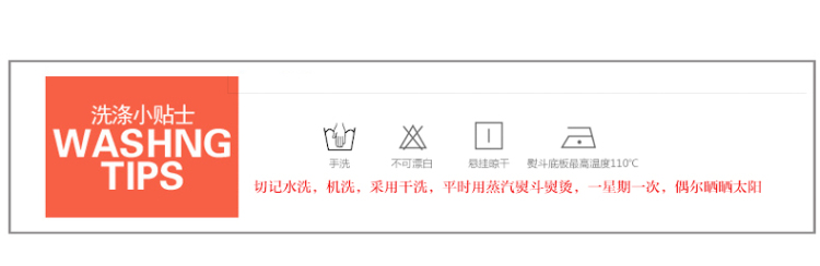 2015秋冬新品韩范毛呢半身裙秋冬新款毛呢短裙中裙中长包臀半裙包裙一步裙冬裙 黑色 19 2尺5