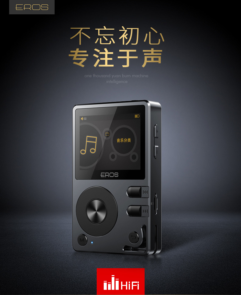 注:本价格包含税费,配送到指定地点并安装调试,上门服务等费用