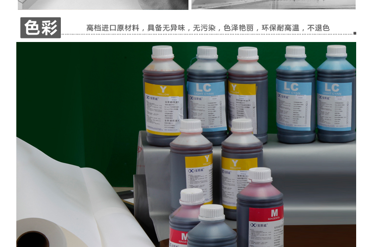 
                                        现代简约地中海黄昏系列装饰画卧室无框画客厅壁画沙发背景墙贴画 DS-2245 50*50                
