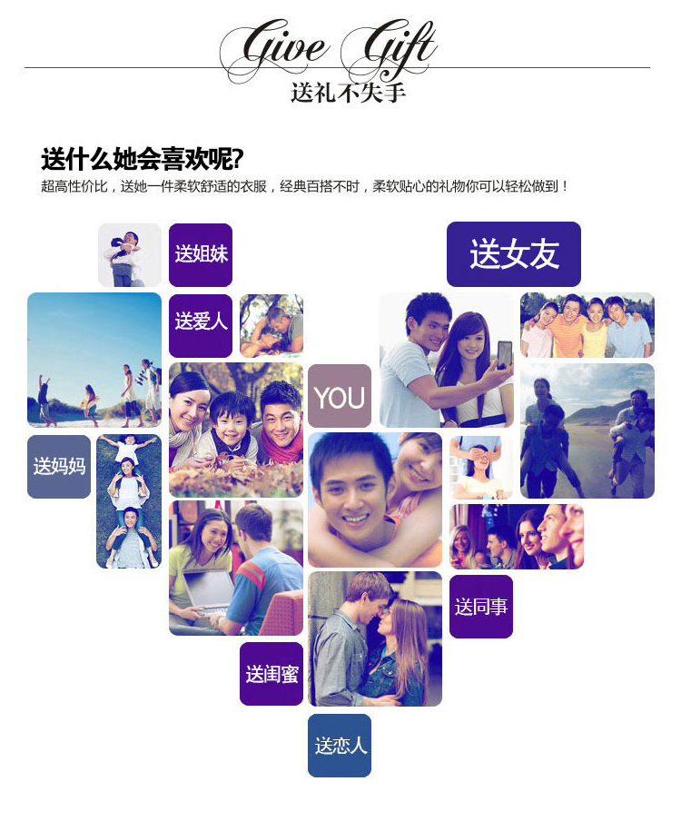 谷雪妮2016夏季女装新款韩版大码显瘦百褶裙中腰短裙女防走光裤裙半身裙打底A字裙子潮 红色 L