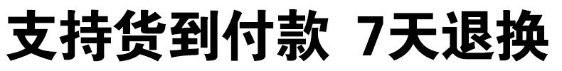 萱伊娜2016秋装新款女装pu皮半身裙秋季韩版时尚修身ol职业装包臀短裙WAY8531下架 黑色 M