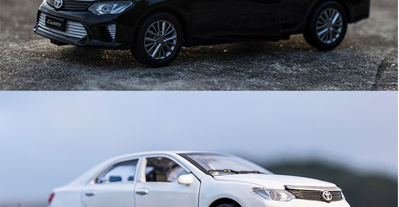 手动可发射水晶子弹枪 cs对战儿童玩具枪 m16夜鹰 10000发水弹