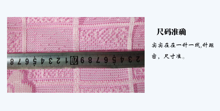 
                                        双蝶夏季防蚊防蝇防虫加密软纱门帘子免穿磁高档整体家用软纱门窗帘 浅蓝色 宽1米高2.1米                